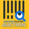 discount_hunt